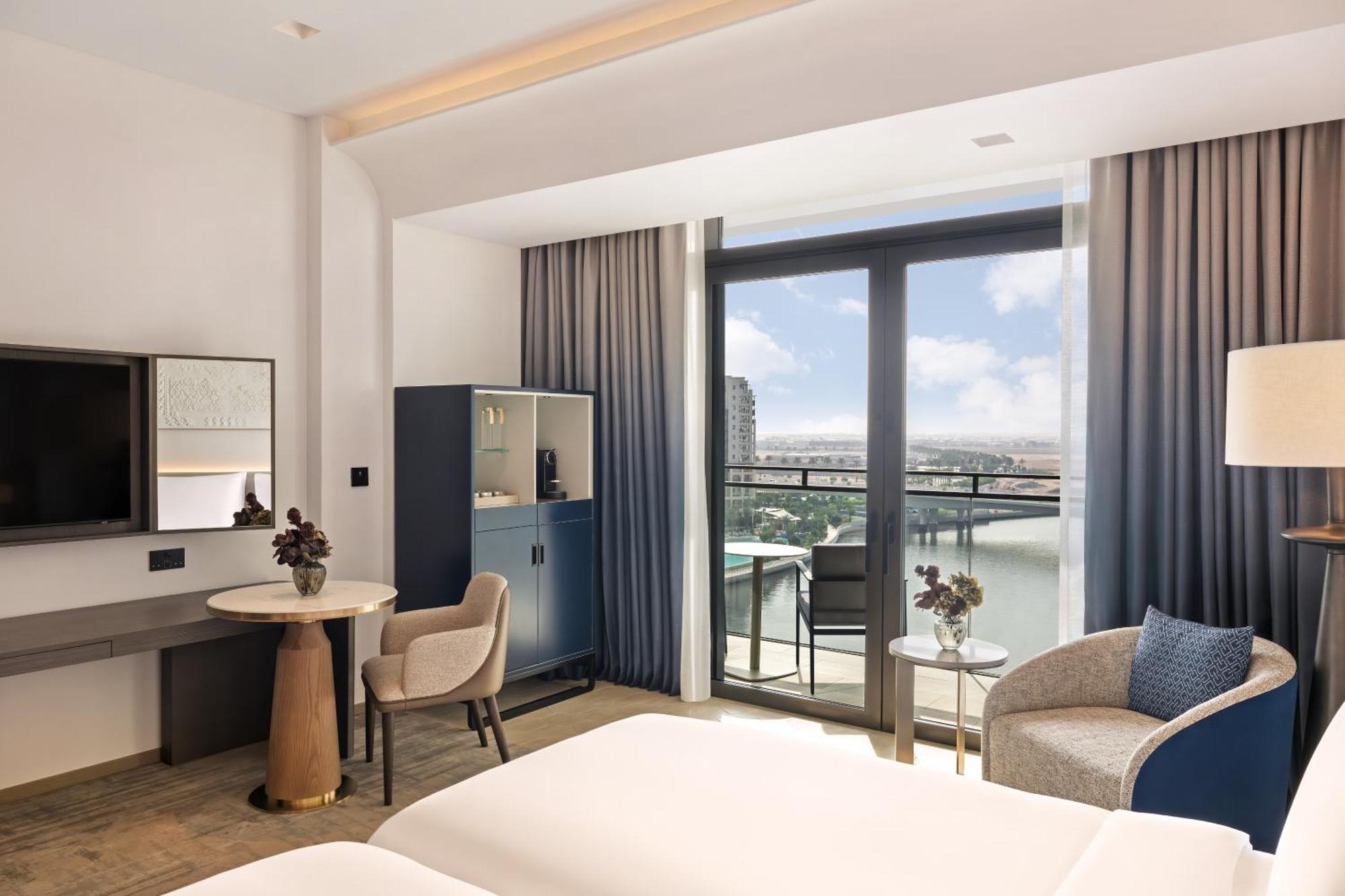 Deluxe Canal View Room Twin Complimentary Lagoon Access,1525784755:JPEG